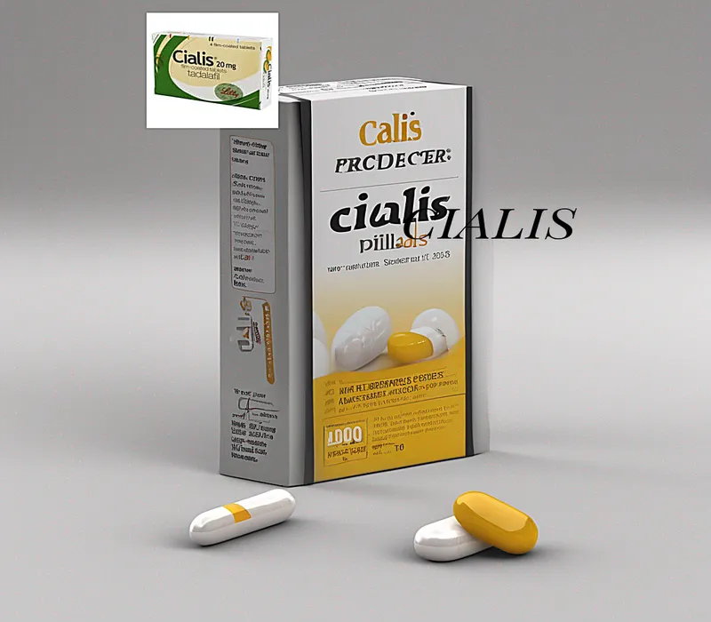 Comprare cialis a milano